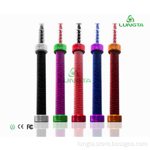 1000 Puffs Rich Flavors Electronic Cigarette E Shisha E Hookah